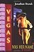Vegas Was Her Name