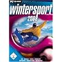 Wintersport 2008