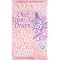 "fiction you will enjoy"