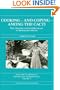 Cooking and Coping Among the Cacti (Food and Nutrition in History and Anthropology)