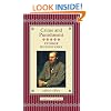 Crime and Punishment (Collector's Library)