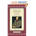Crime and Punishment (Collector's Library)