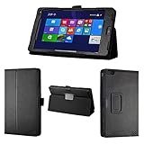 エルヴェ・ニケ