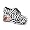 Zebra Fur