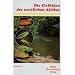 Die Cichliden des westlichen Afrikas