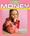 Money (My Path to Math) (My Path to Math)