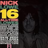 16 All Time Lowes