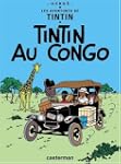 AVENTURES DE TINTIN T02 (LES) : TINTI...