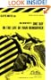 One Day in the Life of Ivan Denisovitch (Cliffs Notes)
