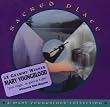Sacred Place: A Mary Youngblood Collection