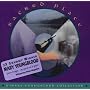 Sacred Place: A Mary Youngblood Collection