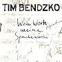 Wenn Worte meine Sprache w�ren <a href="http://www.amazon.de/Wenn-Worte-meine-Sprache-w%C3%A4ren/dp/artist-redirect/B007IHMHZE">Tim Bendzko</a><span class="byLinePipe"> | </span><span class="byLinePipe">Format:</span> MP3-Download