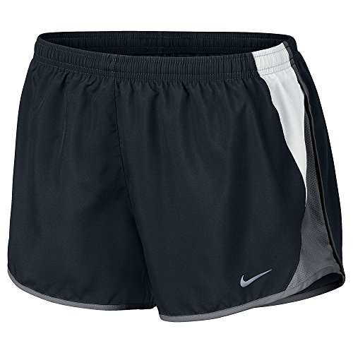 Nike 10K Dri-FIT Running Shorts - Women's