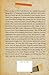 Forty-one False Starts: Essays on Artists and Writers