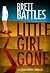Little Girl Gone