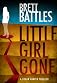Little Girl Gone