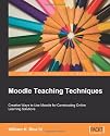 Moodle Teaching Techniques