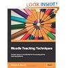 Moodle Teaching Techniques