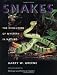 Book cover for 9780520200142