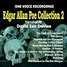 The Edgar Allan Poe Collection II