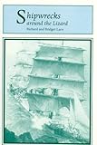 Shipwrecks around the Lizard