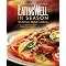 The number of cookbooks I own frightens me...Part II