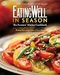 EatingWell in Season...
