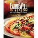 EatingWell in Season: The Farmers' Market Cookbook (EatingWell)