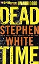 Dead Time