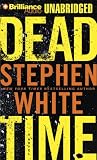 Dead Time