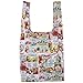 deuse ROO-shopper PbOR{[VGRobO
