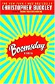 Boomsday