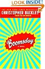 Boomsday