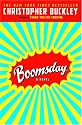 Boomsday