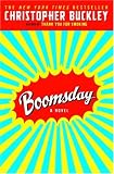 Boomsday