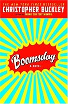Boomsday