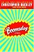 Books : Boomsday