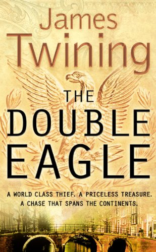 the double eagle