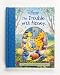 Winnie the Pooh: Trouble with Honey, The (A Classic Moving Windows Storybook)