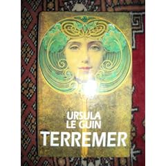 Terremer