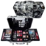 Gloss! - 814-D2 - Mallette de Maquill...