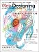 Web Designing (�����֥ǥ����˥�) 2012ǯ 01��� [����]