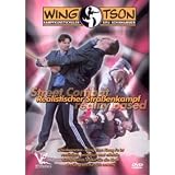 Produkt-Bild: Wing Tson - Realistischer Stra&szlig;enkampf