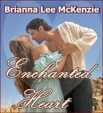 Enchanted Heart