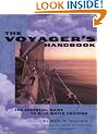 The Voyager's Handbook: The Essential Guide to Blue Water Cruising