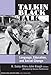Talkin Black Talk: Language, Education, and Social Change (Multicultural Education Series)