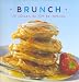 Book Es Brunch