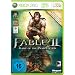 Fable II - Game of the Year Edition