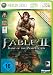 Fable II - Game of the Year Edition bei amazon kaufen