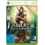 Fable II - Game of the Year Edition
